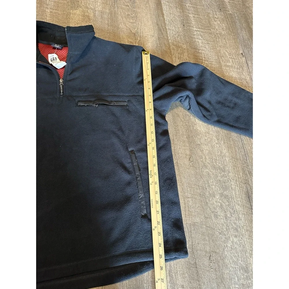 GAP •all items